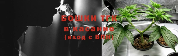 винт Богородск