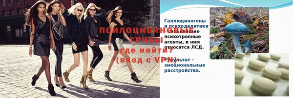 героин Богданович