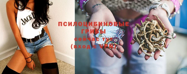мет Богородицк