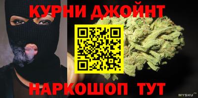 шишки Волжский