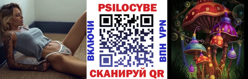 Псилоцибиновые грибы Cubensis  Наро-Фоминск 